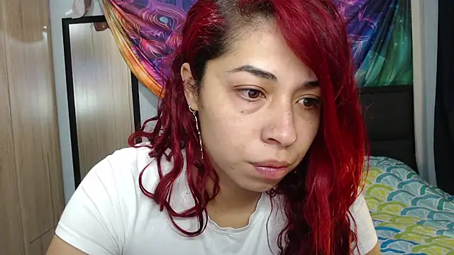 Snapshot of Alexxx_andr4 chatting on November 5, 10:15 am Alexxx andr4 online show from November 5, 10:15 am