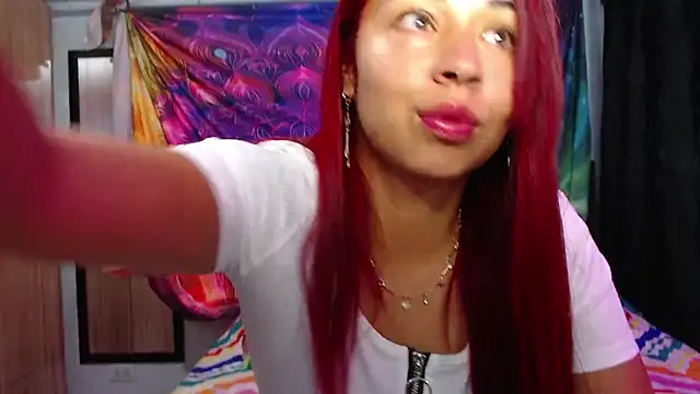 Snapshot of Alexxx_andr4 chatting on November 13, 10:30 pm Alexxx andr4 online show from November 13, 10:30 pm