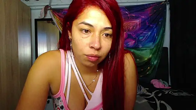 Snapshot of Alexxx_andr4 chatting on November 15, 3:15 am Alexxx andr4 online show from November 15, 3:15 am