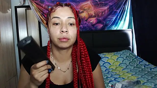 Snapshot of Alexxx_andr4 chatting on November 23, 8:41 pm Alexxx andr4 online show from November 23, 8:41 pm