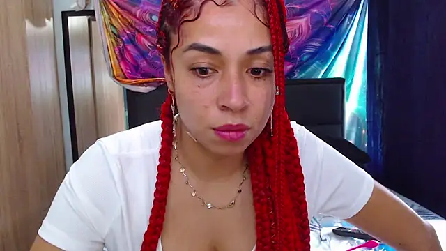 Snapshot of Alexxx_andr4 chatting on November 27, 5:04 pm Alexxx andr4 online show from November 27, 5:04 pm