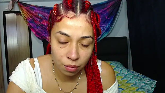 Snapshot of Alexxx_andr4 chatting on November 30, 2:59 am Alexxx andr4 online show from November 30, 2:59 am