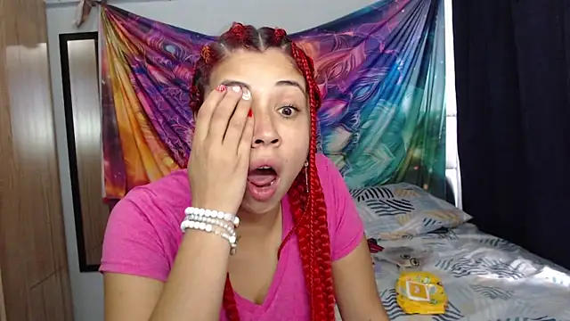 Snapshot of Alexxx_andr4 chatting on December 2, 7:20 pm Alexxx andr4 online show from December 2, 7:20 pm