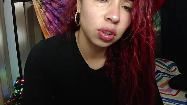 Snapshot of Alexxx_andr4 chatting on December 15, 2:27 am Alexxx andr4 online show from December 15, 2:27 am