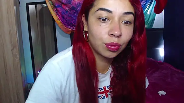 Snapshot of Alexxx_andr4 chatting on December 15, 8:46 pm Alexxx andr4 online show from December 15, 8:46 pm