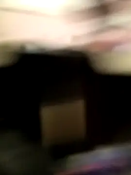 Snapshot of Wero4200 chatting on September 24, 6:39 am Wero4200 online show from September 24, 6:39 am