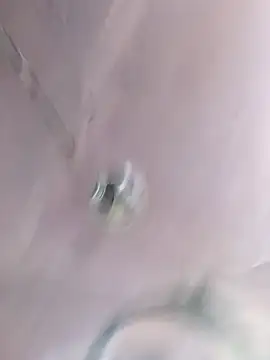 Snapshot of Wero4200 chatting on September 27, 6:13 pm Wero4200 online show from September 27, 6:13 pm