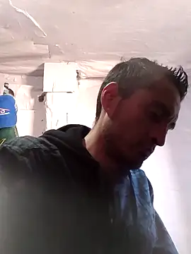 Snapshot of Wero4200 chatting on October 5, 4:16 pm Wero4200 online show from October 5, 4:16 pm