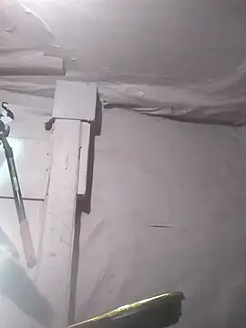 Snapshot of Wero4200 chatting on October 7, 10:01 am Wero4200 online show from October 7, 10:01 am