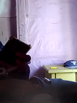 Snapshot of Wero4200 chatting on October 8, 8:06 pm Wero4200 online show from October 8, 8:06 pm