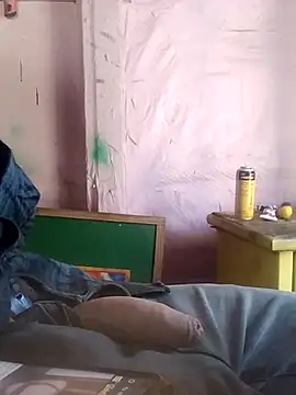 Snapshot of Wero4200 chatting on October 20, 7:58 pm Wero4200 online show from October 20, 7:58 pm