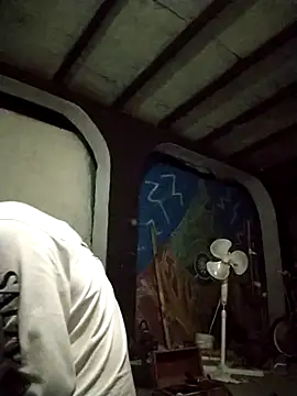 Snapshot of Wero4200 chatting on October 24, 8:55 am Wero4200 online show from October 24, 8:55 am