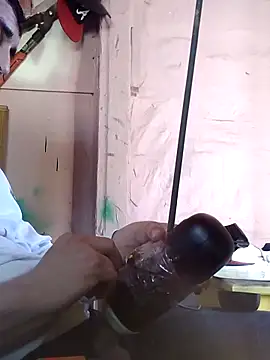 Snapshot of Wero4200 chatting on October 24, 9:22 pm Wero4200 online show from October 24, 9:22 pm