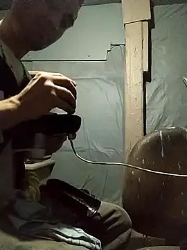 Snapshot of Wero4200 chatting on November 8, 9:09 am Wero4200 online show from November 8, 9:09 am