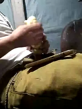 Snapshot of Wero4200 chatting on November 11, 7:08 am Wero4200 online show from November 11, 7:08 am