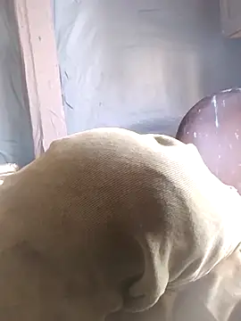 Snapshot of Wero4200 chatting on November 11, 7:47 pm Wero4200 online show from November 11, 7:47 pm