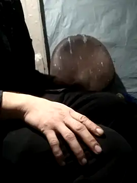 Snapshot of Wero4200 chatting on November 15, 1:07 pm Wero4200 online show from November 15, 1:07 pm