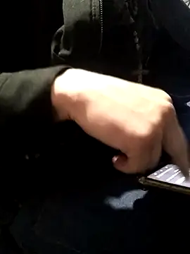 Snapshot of Wero4200 chatting on November 24, 3:34 pm Wero4200 online show from November 24, 3:34 pm