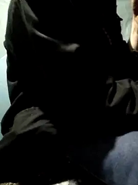 Snapshot of Wero4200 chatting on November 25, 9:20 am Wero4200 online show from November 25, 9:20 am