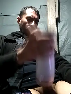 Snapshot of Wero4200 chatting on November 26, 9:32 am Wero4200 online show from November 26, 9:32 am