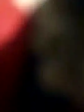 Snapshot of Wero4200 chatting on November 28, 12:35 am Wero4200 online show from November 28, 12:35 am