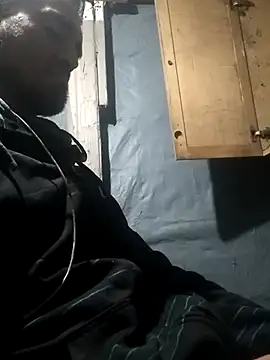 Snapshot of Wero4200 chatting on November 29, 3:42 am Wero4200 online show from November 29, 3:42 am