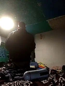 Snapshot of Wero4200 chatting on November 29, 4:43 pm Wero4200 online show from November 29, 4:43 pm