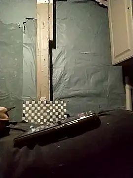 Snapshot of Wero4200 chatting on December 1, 6:51 am Wero4200 online show from December 1, 6:51 am