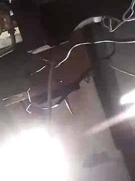 Snapshot of Wero4200 chatting on December 3, 7:27 am Wero4200 online show from December 3, 7:27 am