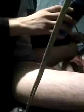 Wero4200 online show from December 22, 8:11 am