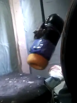 Wero4200 online show from December 22, 8:17 pm