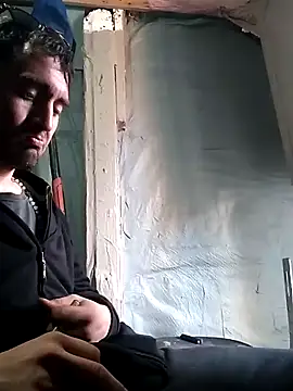 Wero4200 online show from January 7, 9:28 pm