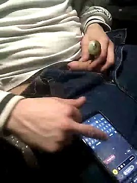 Wero4200 online show from February 6, 7:02 am