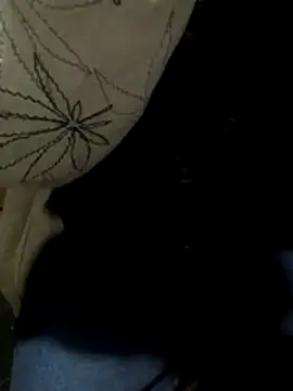 Wero4200 online show from February 19, 6:20 am