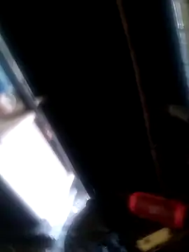 Wero4200 online show from March 18, 7:17 pm