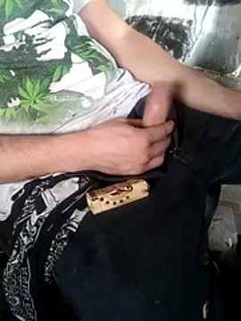 Wero4200 online show from April 6, 5:03 pm