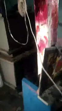 Wero4200 online show from April 19, 10:56 pm