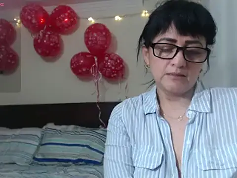 ISABEEL SOFIA01 online show from February 20, 12:08 am