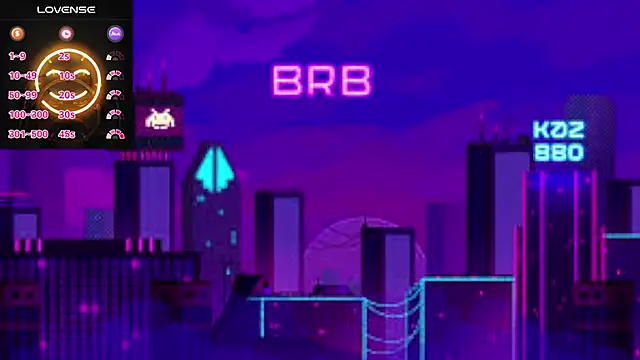 Snapshot of freestyle_blake1 chatting on March 10, 9:07 pm freestyle blake1 online show from March 10, 9:07 pm