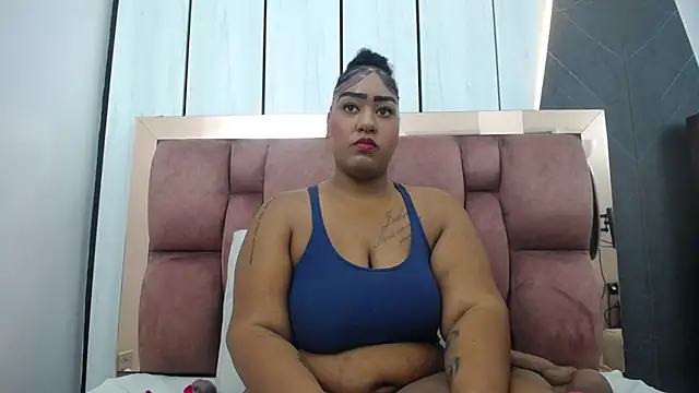 Snapshot of arianna_pearl chatting on September 9, 12:05 pm arianna pearl online show from September 9, 12:05 pm