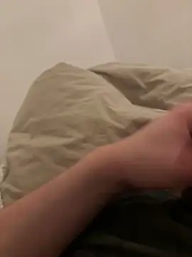 agitnizci13 online show from February 4, 8:28 pm