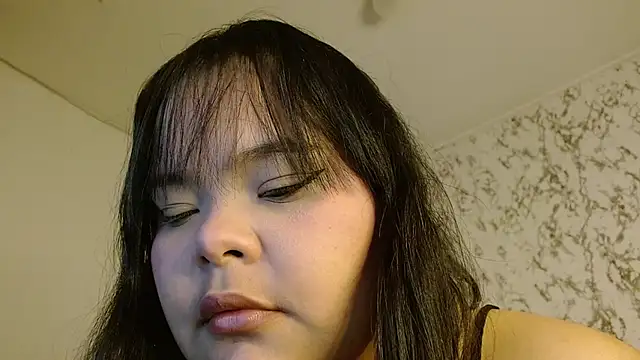 sexychubby    online show from November 21, 2:32 am