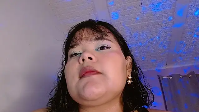 sexychubby    online show from March 25, 5:52 pm