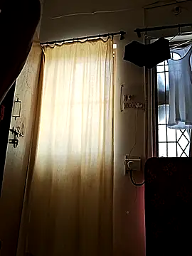 Adityagj123 online show from September 12, 6:13 am