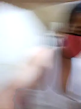 Adityagj123 online show from October 3, 3:31 pm