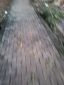 Adityagj123 online show from October 6, 12:52 am