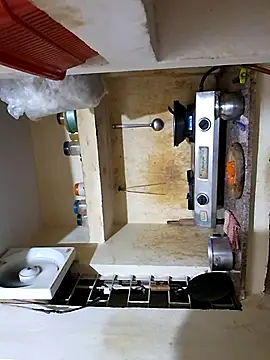 Adityagj123 online show from October 6, 2:36 pm