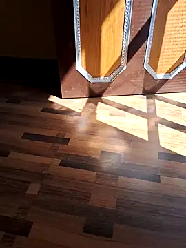 Adityagj123 online show from October 10, 6:34 am