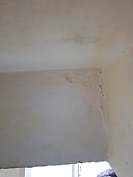 Adityagj123 online show from October 31, 1:45 pm