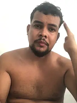 ElsecretodeBruno online show from June 2, 2:41 pm